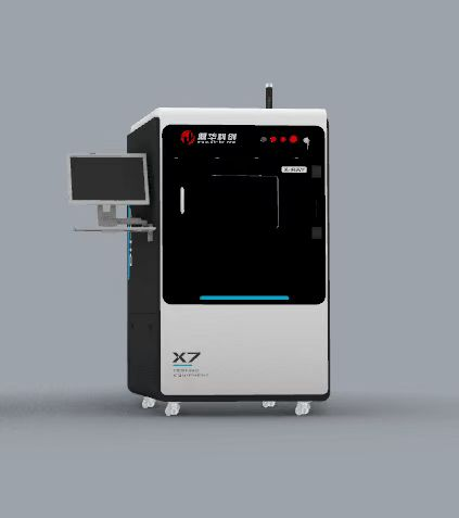 X-RAY檢測設(shè)備,X-RAY無損檢測儀
